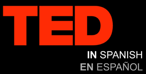 Resultado de imagen de ted en español